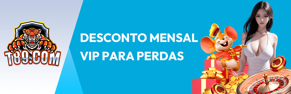 melhor app apostas esportivas